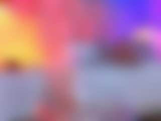 kyle2050's Live Sex Cam Show