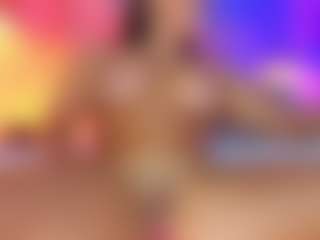 kyle2050's Live Sex Cam Show