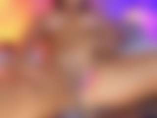 Live cam show with kyle2050 - Fingers on Camsoda