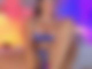 Live cam show with kyle2050 - Brown Hair on Taboo Cams XXX