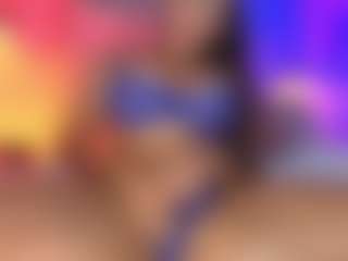 kyle2050's Live Sex Cam Show