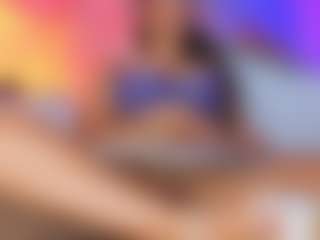 kyle2050's Live Sex Cam Show