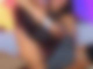 kyle2050's Live Sex Cam Show