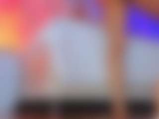 kyle2050's Live Sex Cam Show