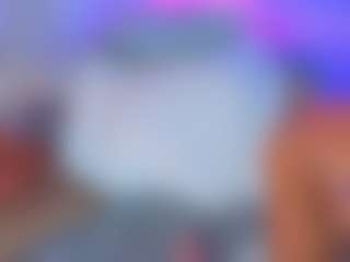 kyle2050's Live Sex Cam Show