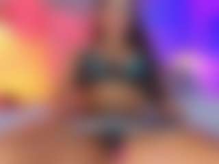 kyle2050's Live Sex Cam Show