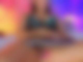 kyle2050's Live Sex Cam Show
