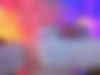 kyle2050's Live Sex Cam Show