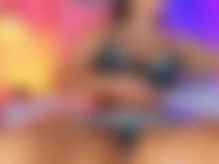 kyle2050's Live Sex Cam Show