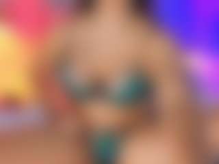 kyle2050's Live Sex Cam Show
