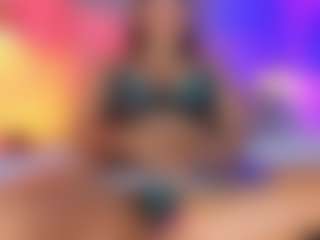 kyle2050's Live Sex Cam Show