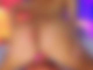 kyle2050's Live Sex Cam Show