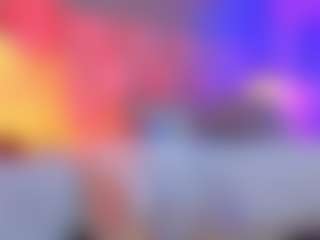 kyle2050's Live Sex Cam Show