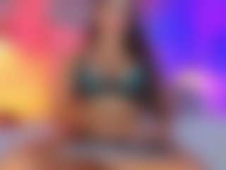 kyle2050's Live Sex Cam Show