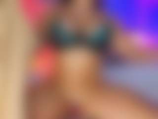 kyle2050's Live Sex Cam Show