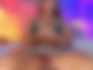 kyle2050's Live Sex Cam Show