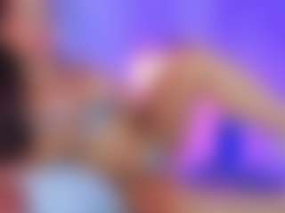 kyle2050's Live Sex Cam Show