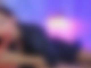 Kyle2050