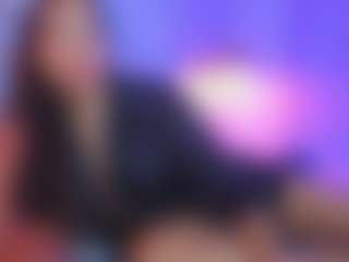 kyle2050's Live Sex Cam Show