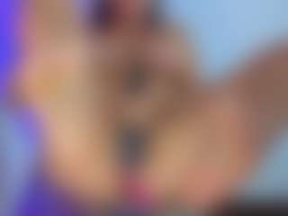 kyle2050's Live Sex Cam Show