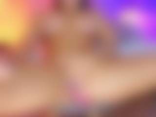 kyle2050's Live Sex Cam Show