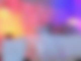 kyle2050's Live Sex Cam Show