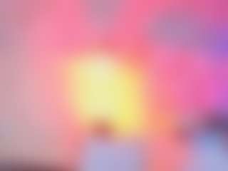 kyle2050's Live Sex Cam Show