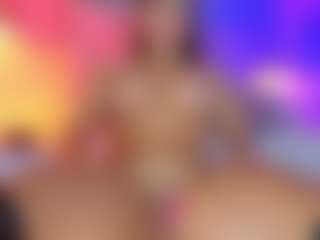 kyle2050's Live Sex Cam Show