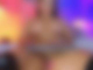 kyle2050's Live Sex Cam Show