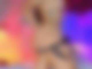 kyle2050's Live Sex Cam Show