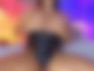 kyle2050's Live Sex Cam Show