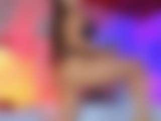 Live cam show with kyle2050 - Latex on Camsoda