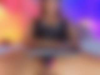 kyle2050's Live Sex Cam Show