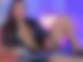 Live cam show with kyle2050 - Big Tits on Uber Horny