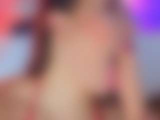 kyle2050's Live Sex Cam Show
