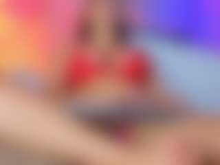 kyle2050's Live Sex Cam Show