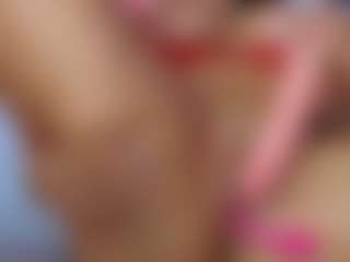 Live cam show with kyle2050 - Foot Fetish Brown Hair on sexylive.show