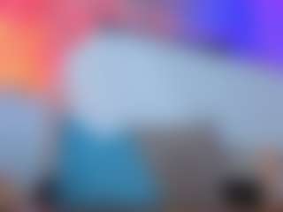 kyle2050's Live Sex Cam Show