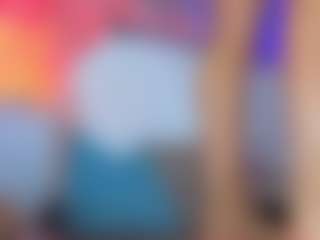 kyle2050's Live Sex Cam Show