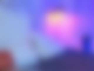 kyle2050's Live Sex Cam Show