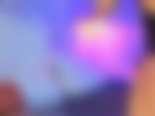 kyle2050's Live Sex Cam Show