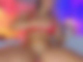 kyle2050's Live Sex Cam Show
