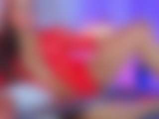 kyle2050's Live Sex Cam Show