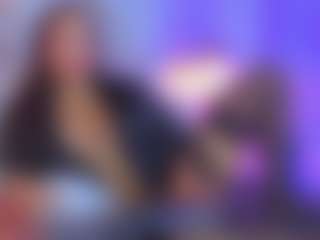 kyle2050's Live Sex Cam Show
