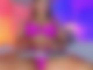 kyle2050's Live Sex Cam Show