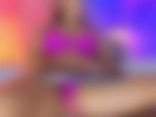 kyle2050's Live Sex Cam Show