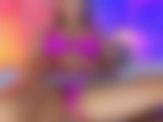 kyle2050's Live Sex Cam Show