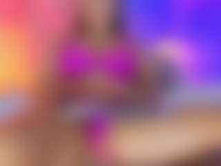 kyle2050's Live Sex Cam Show