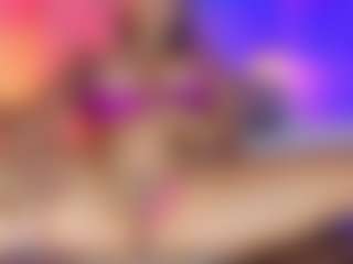 kyle2050's Live Sex Cam Show