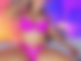 kyle2050's Live Sex Cam Show
